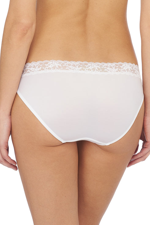 Natori Discreet Bikini